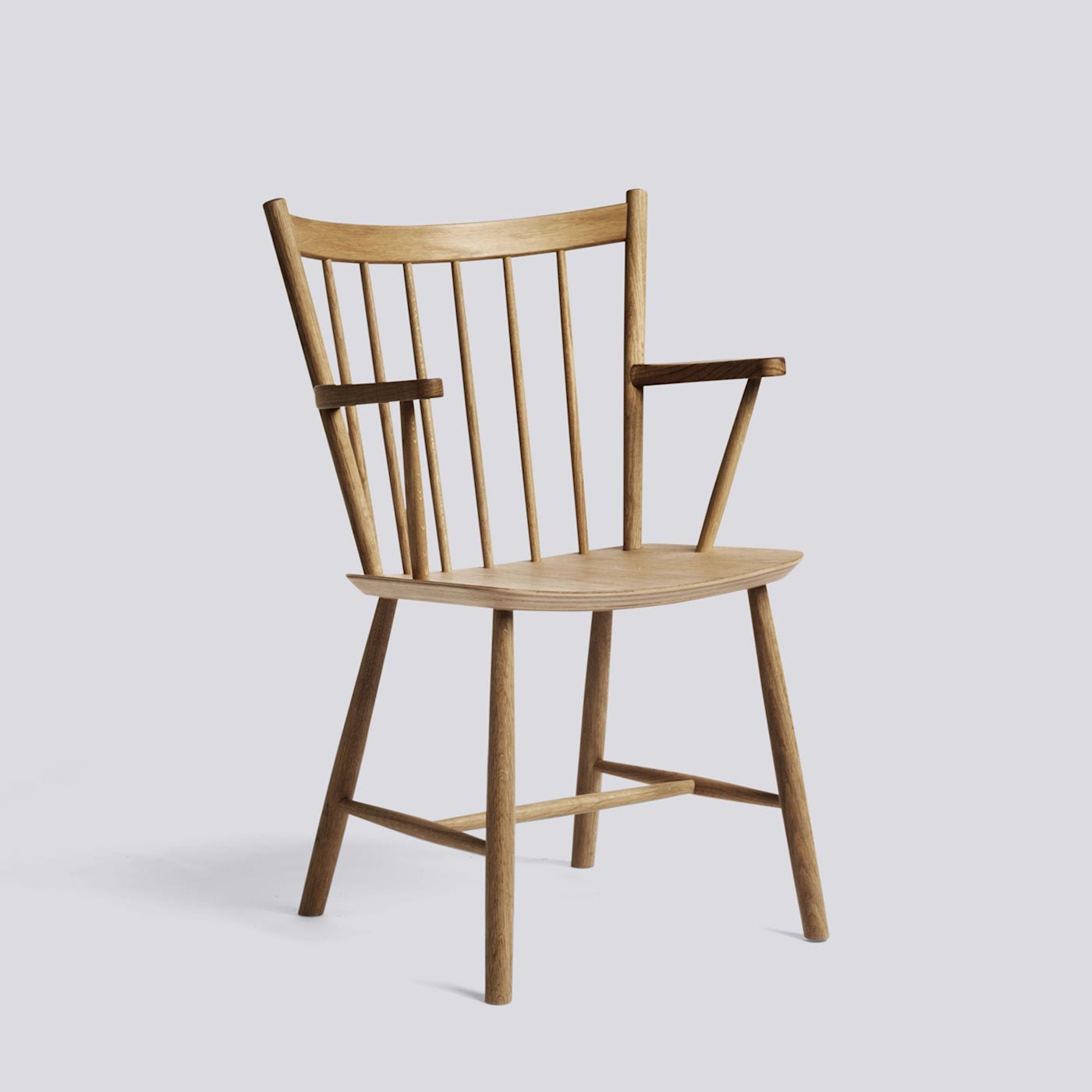 J42 Chair