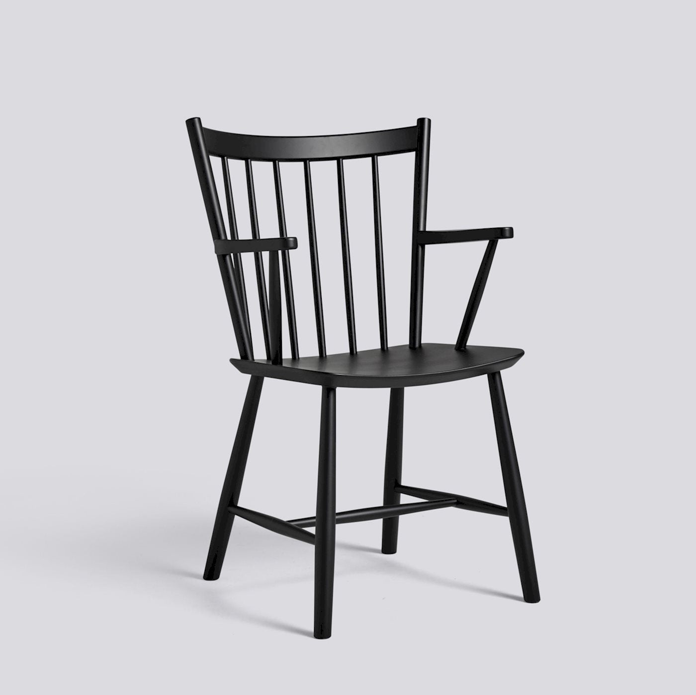 J42 Chair
