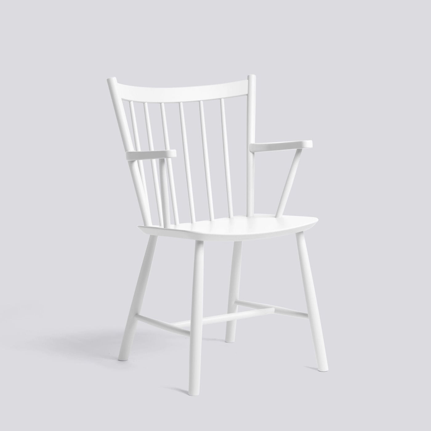 J42 Chair