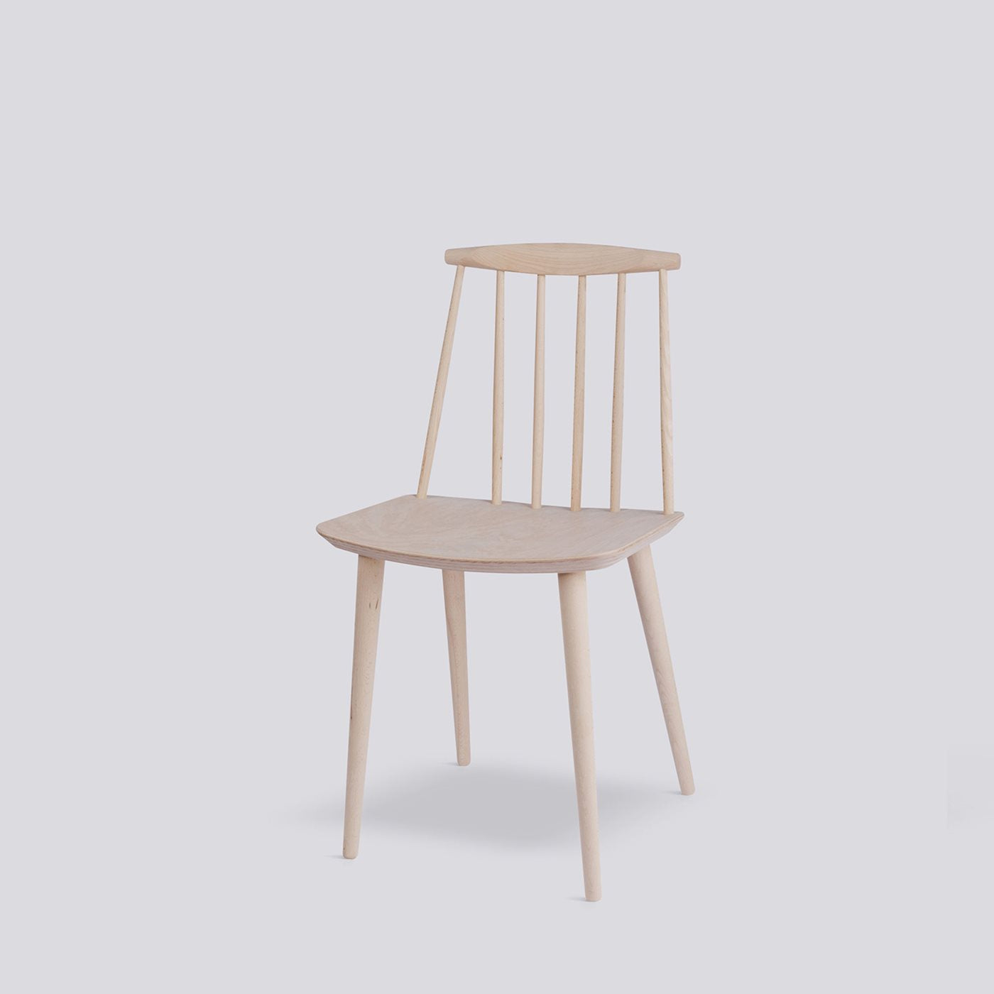 J77 Chair