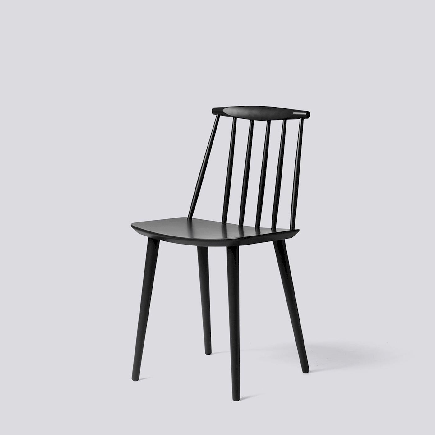 J77 Chair
