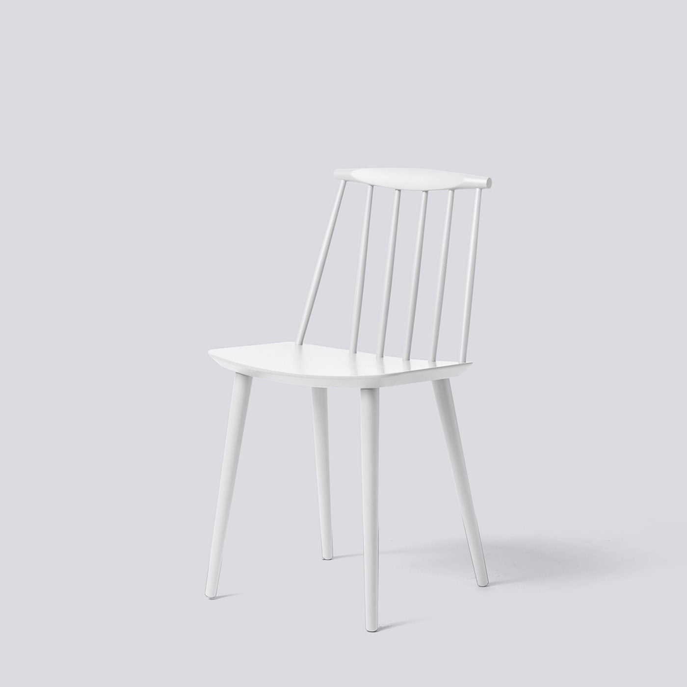 J77 Chair