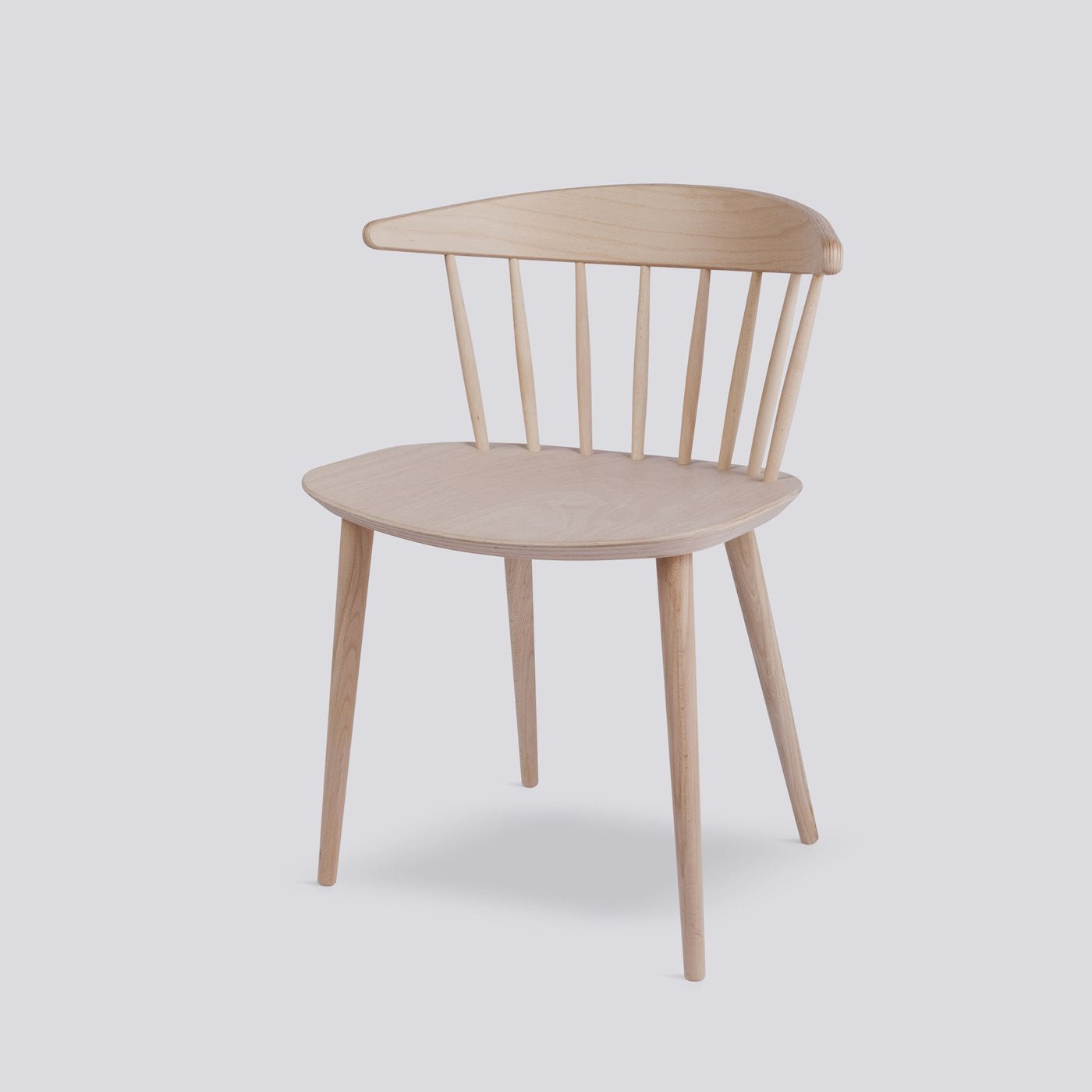 J104 Chair