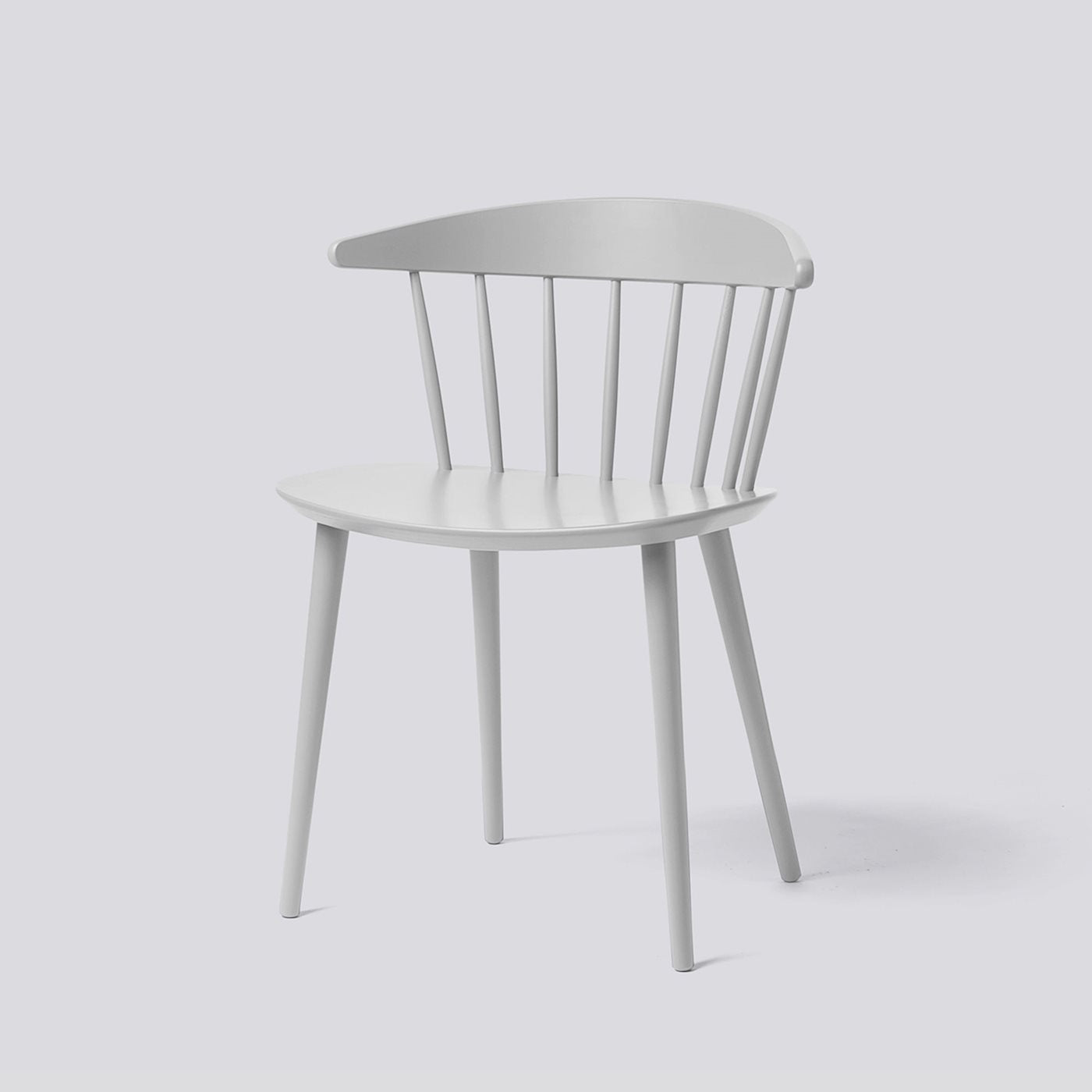J104 Chair