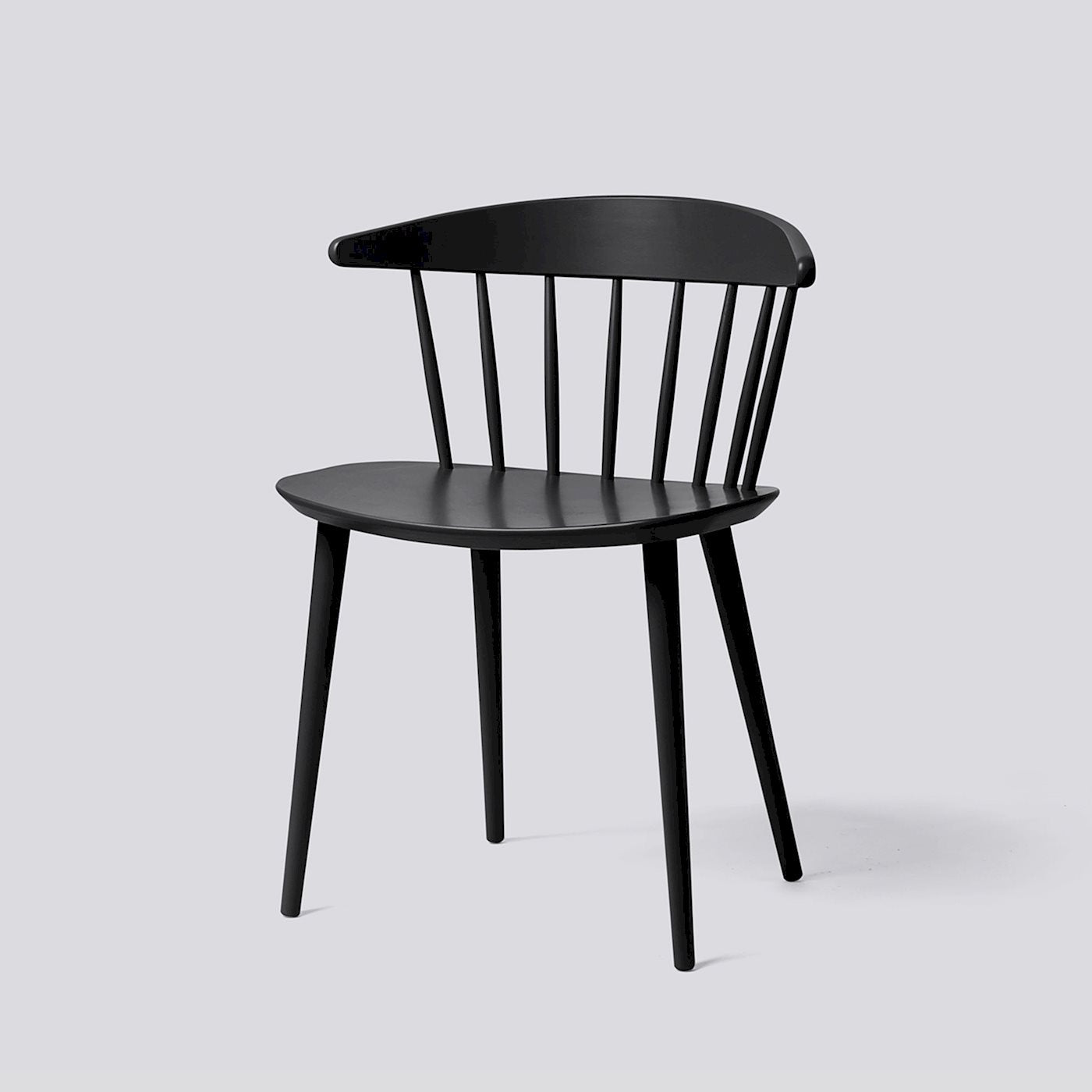 J104 Chair