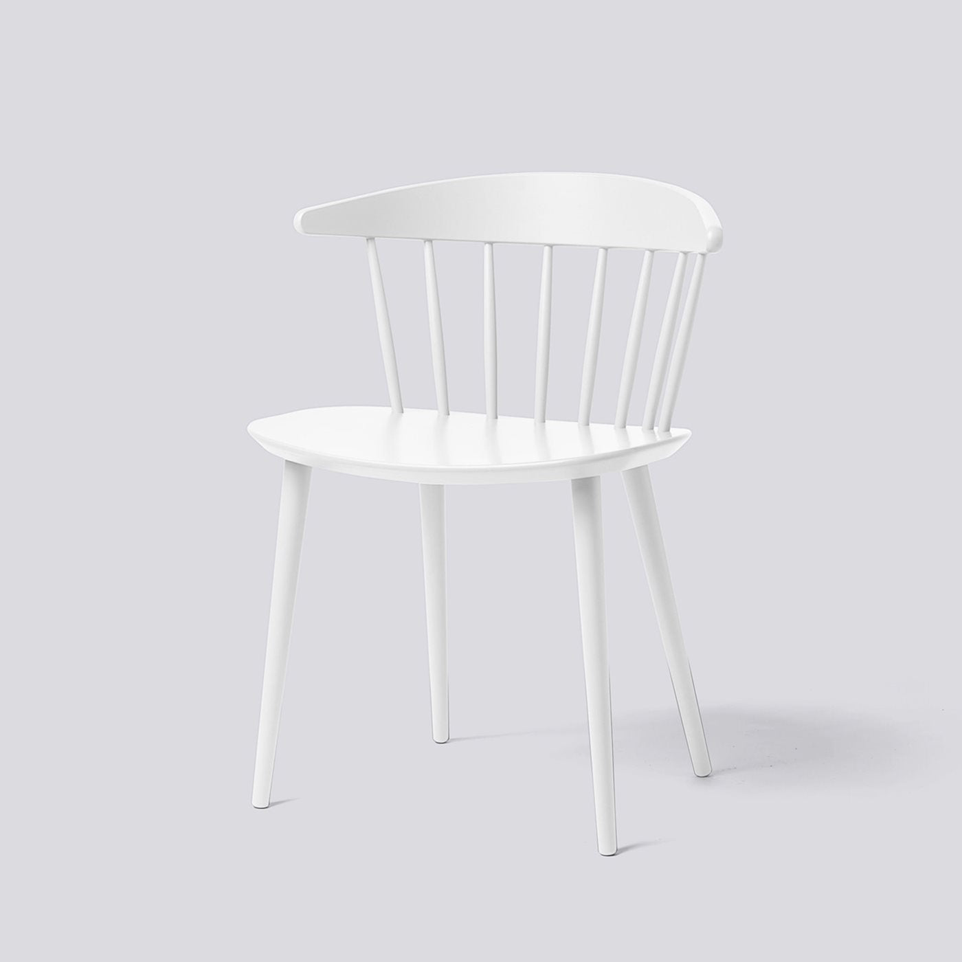 J104 Chair