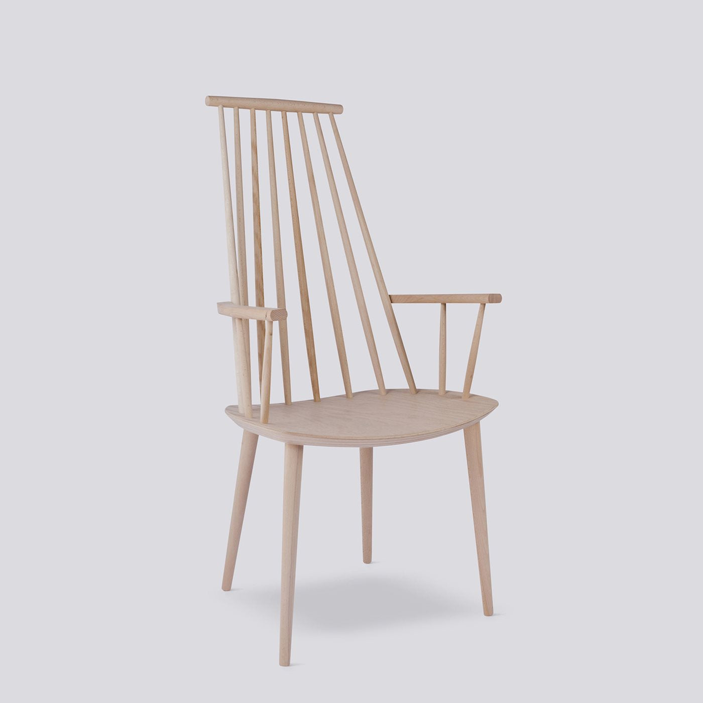 J110 Chair