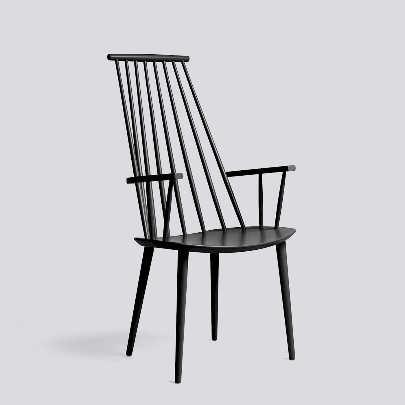 J110 Chair