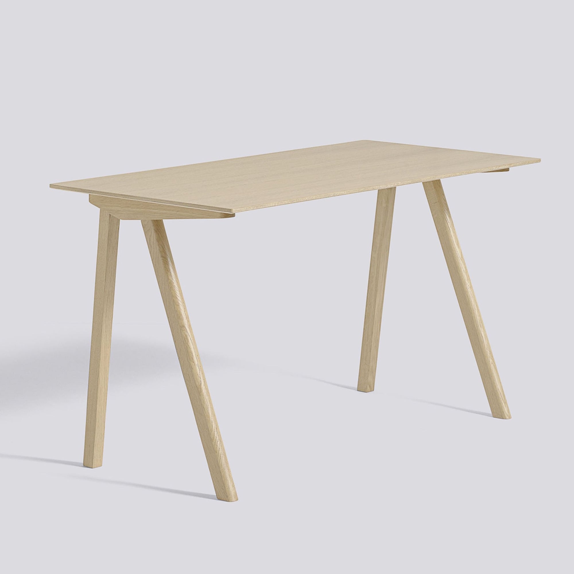 CPH 90 Desk