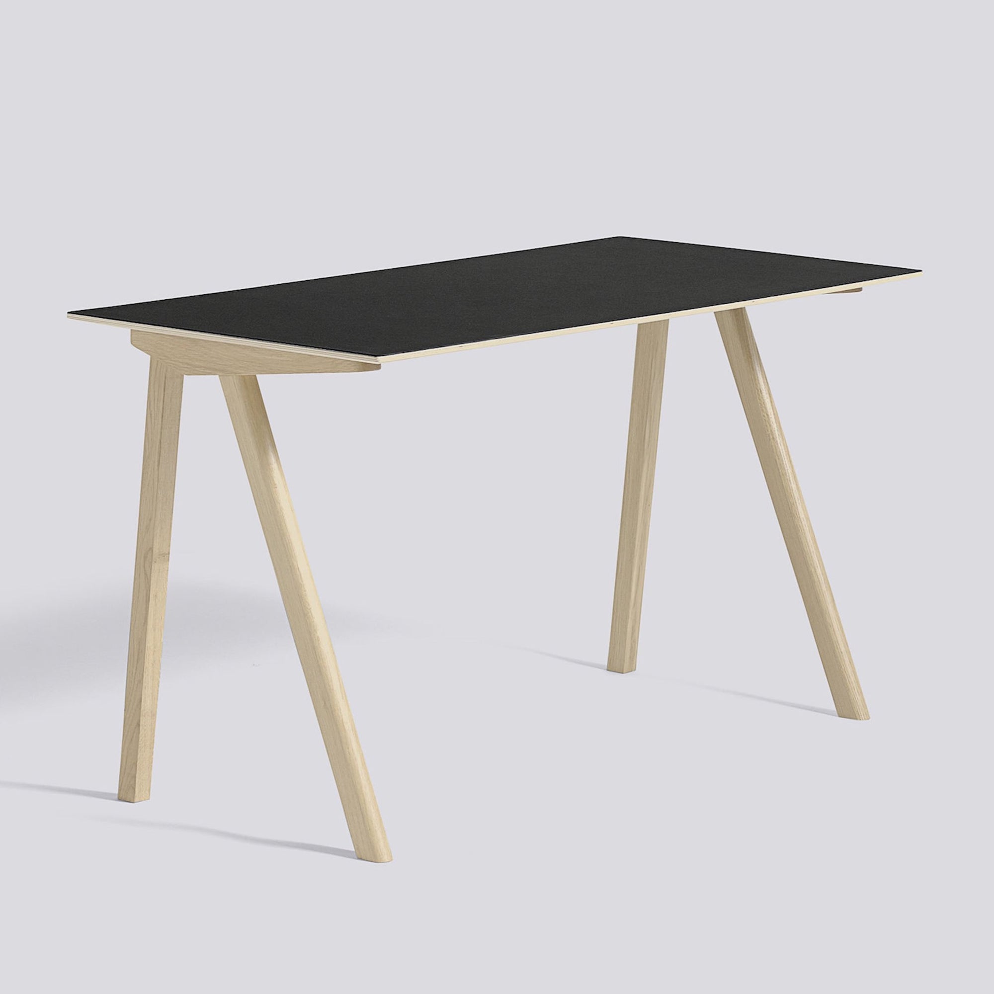 CPH 90 Desk