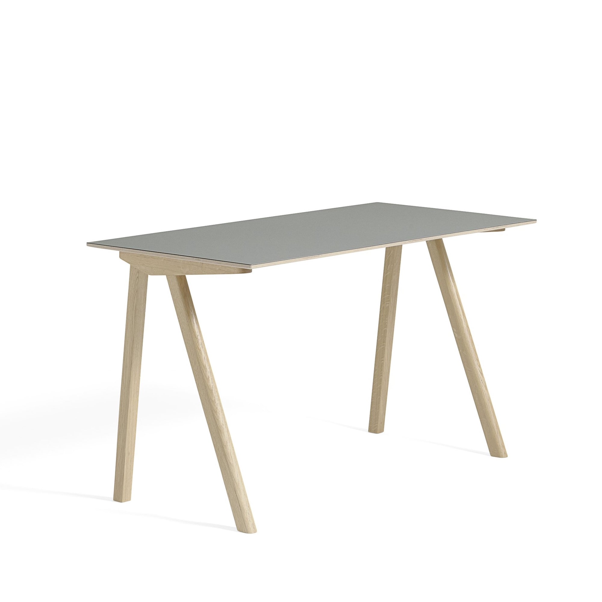CPH 90 Desk