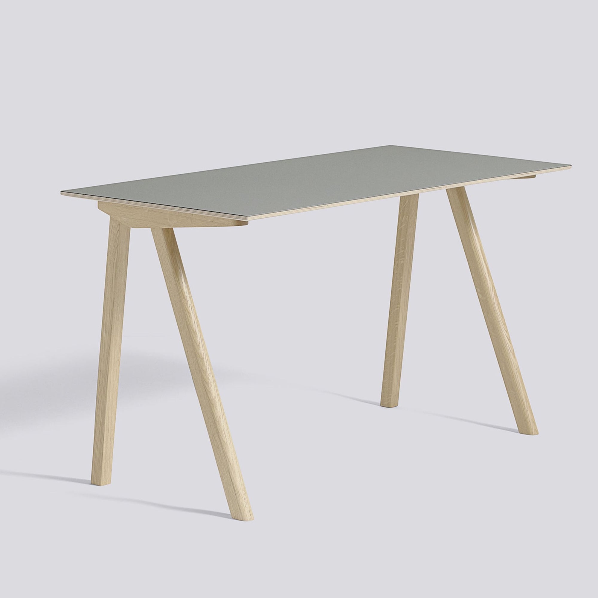 CPH 90 Desk