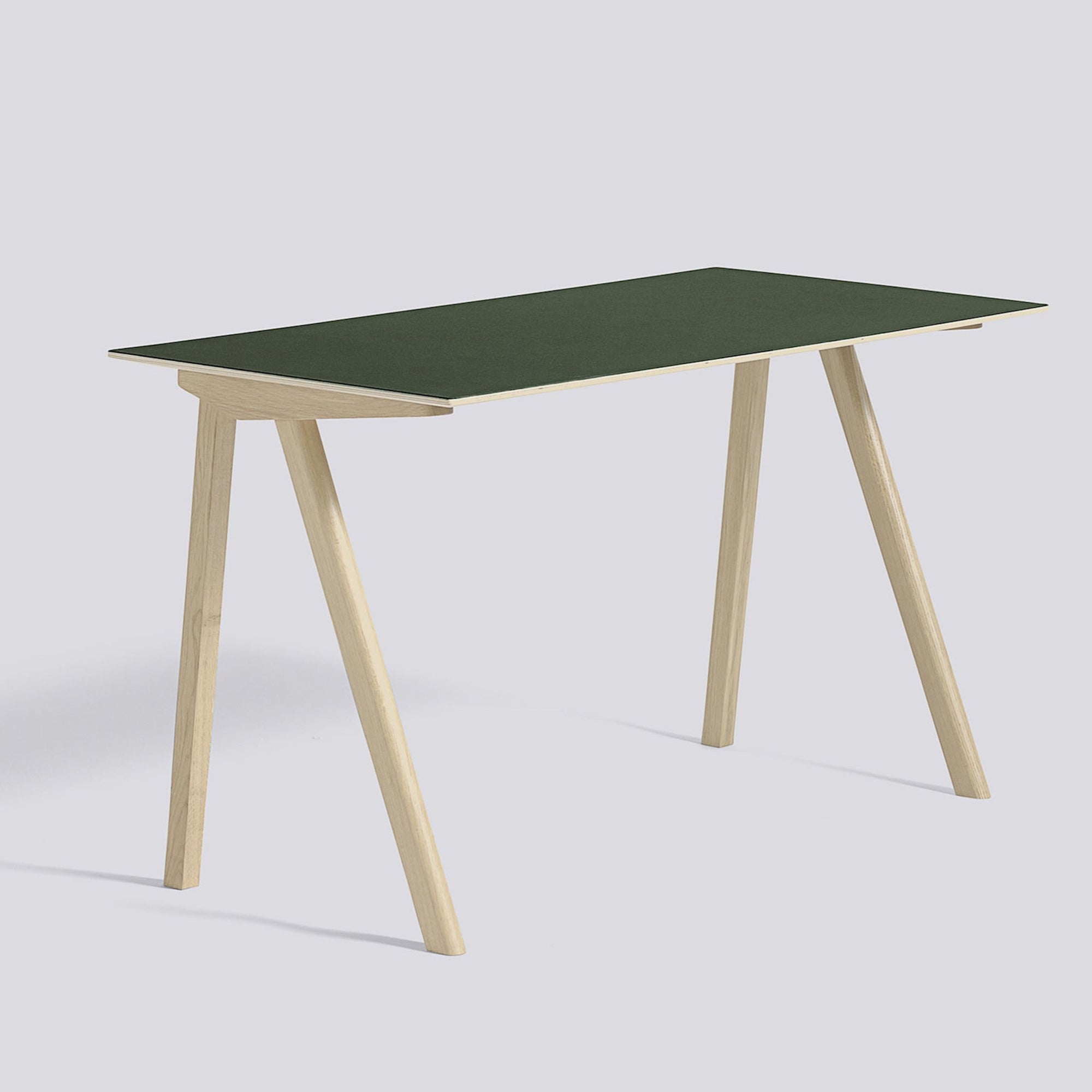 CPH 90 Desk