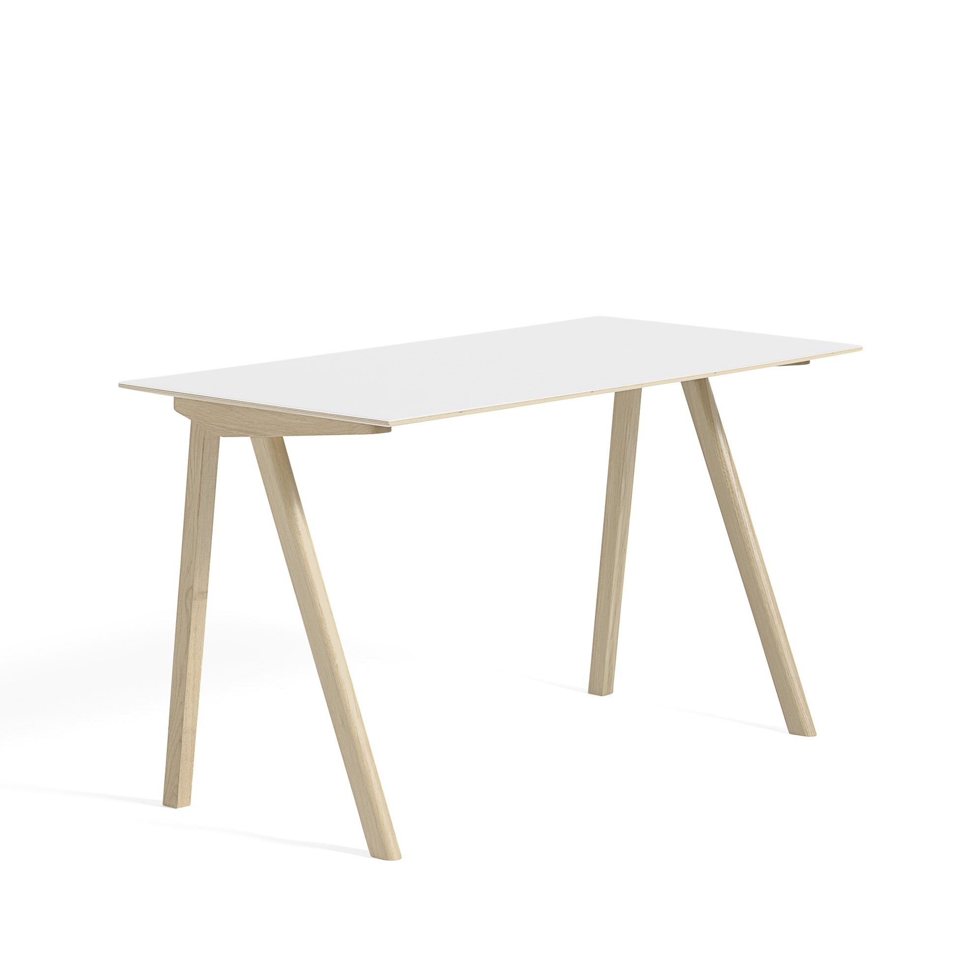 CPH 90 Desk