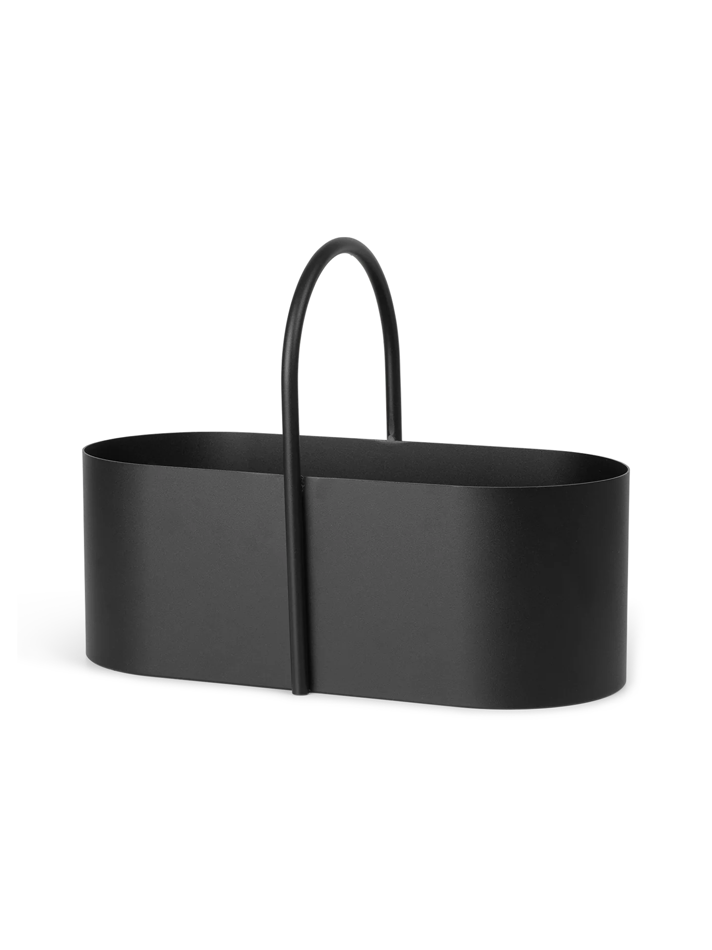 Grib Toolbox - Black