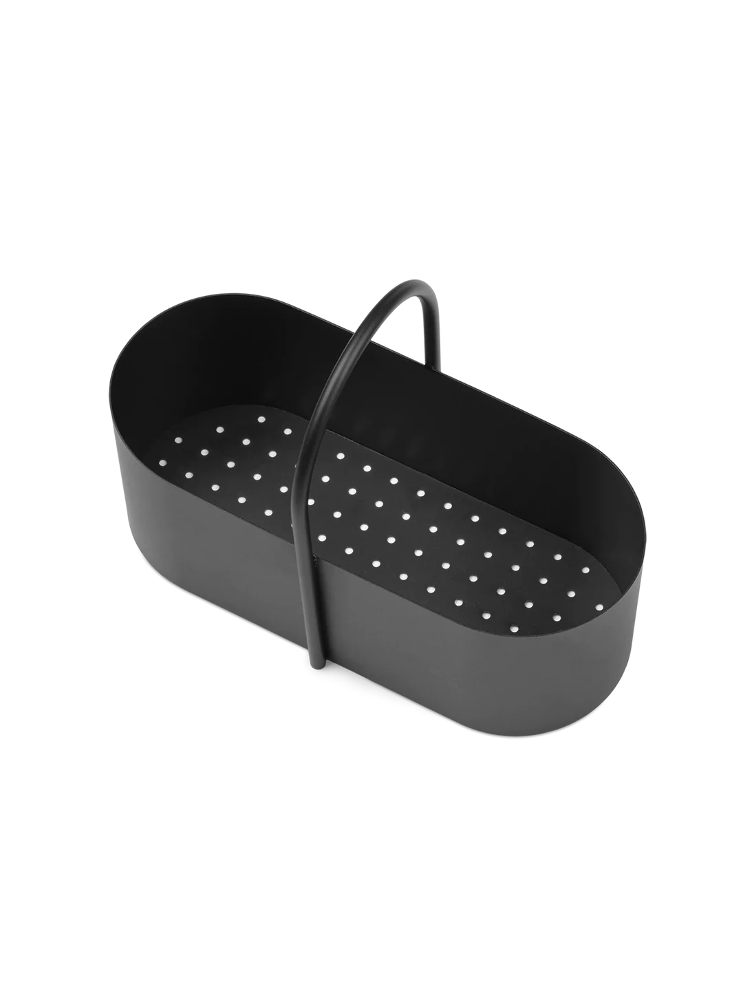 Grib Toolbox - Black