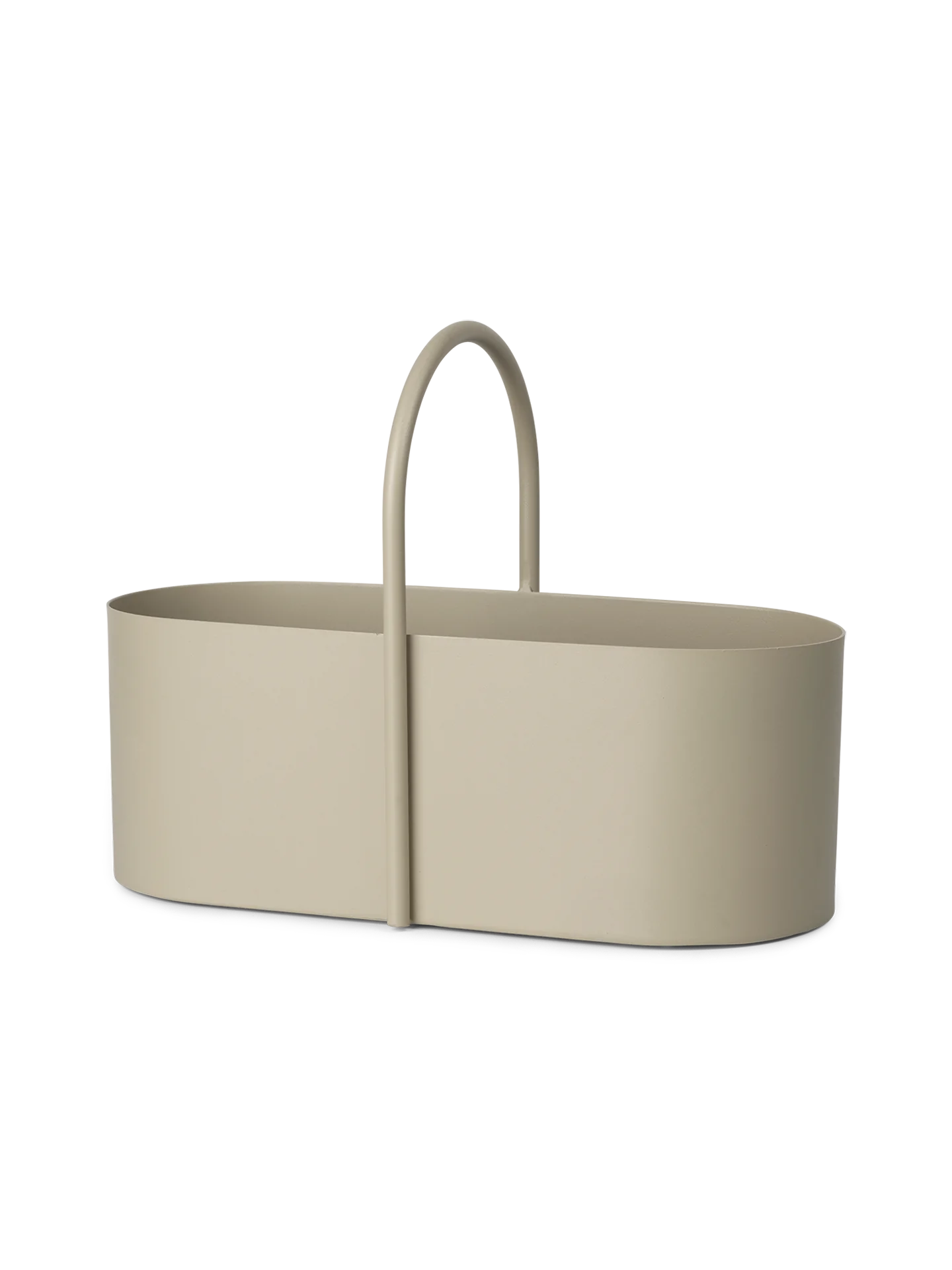 Grib Toolbox - Cashmere