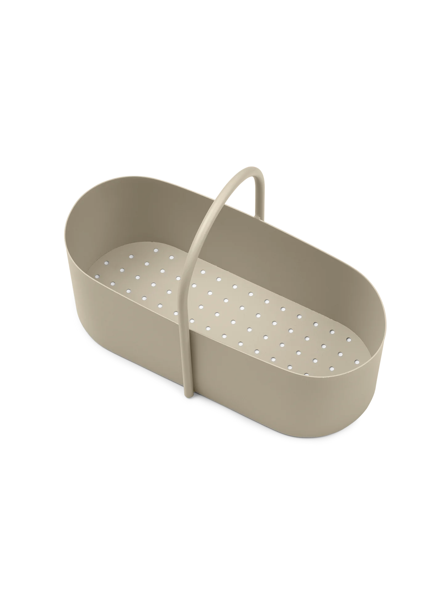 Grib Toolbox - Cashmere