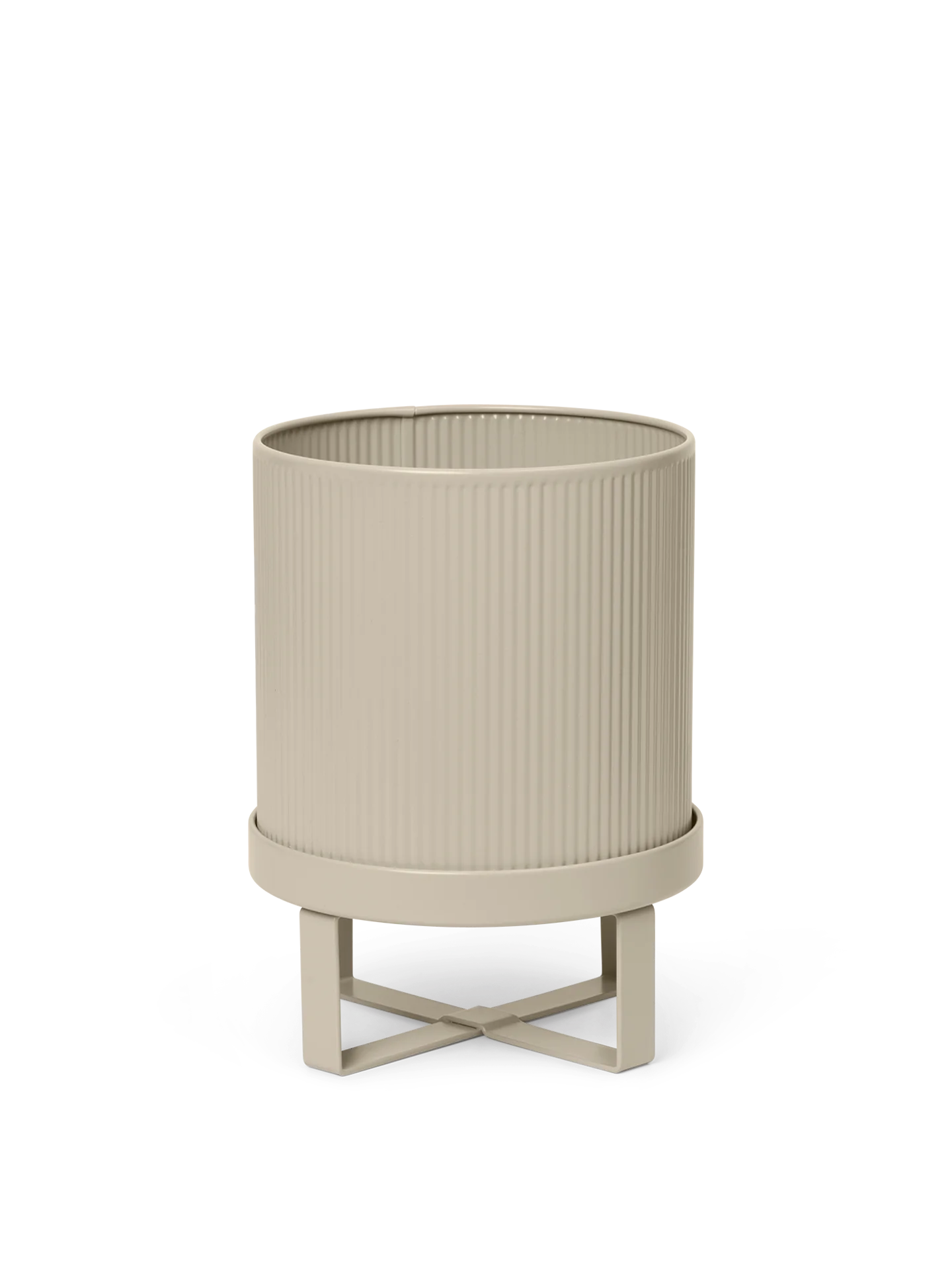 Bau Pot - Small Cashmere