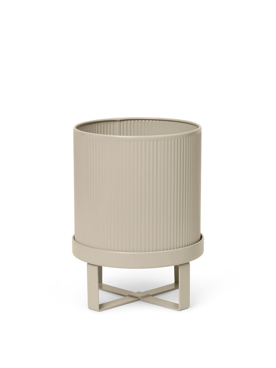 Bau Pot - Small Cashmere