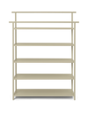 ferm Living Dora Rack – Cashmere SALE