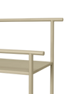 ferm Living Dora Rack – Cashmere SALE