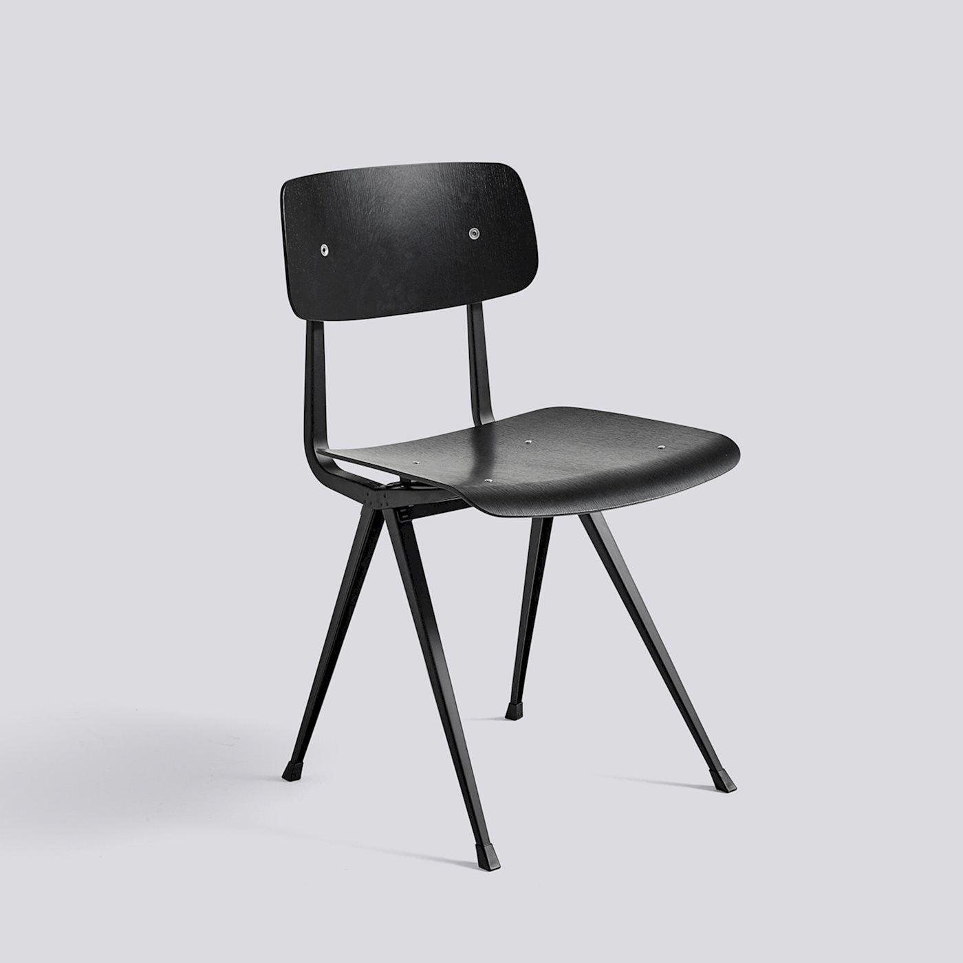 Result Chair