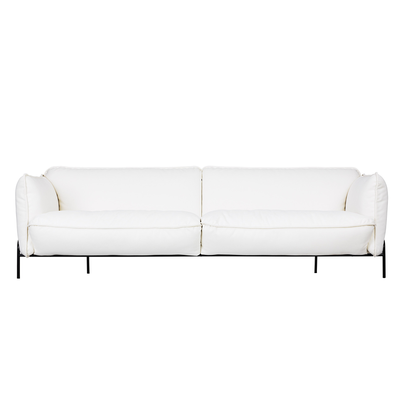 Continental Sofa