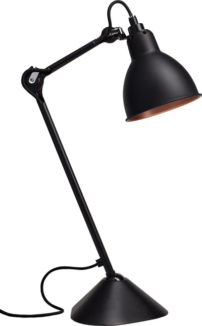 Lampe Gras Table Lamp No205