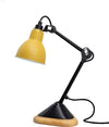 Lampe Gras Table Lamp No207