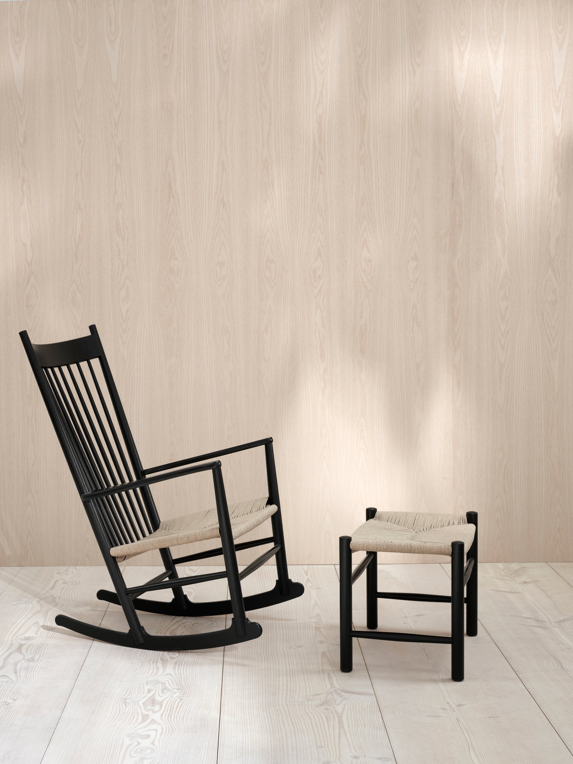 J16 rocking chair sale