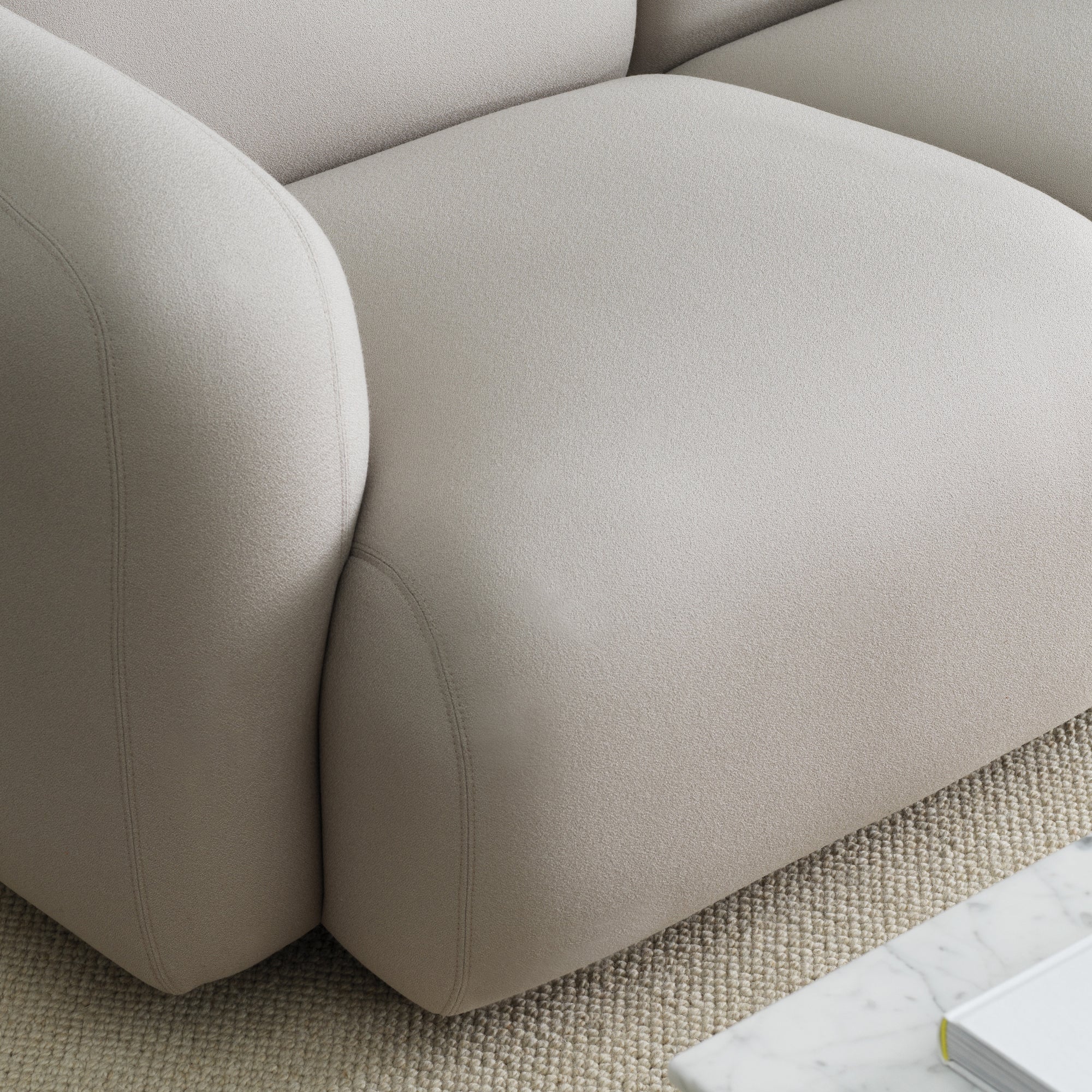 Swell sofa normann top copenhagen