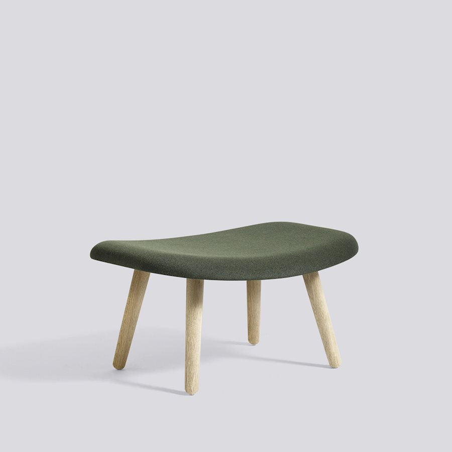 About An Ottoman / AAL 03