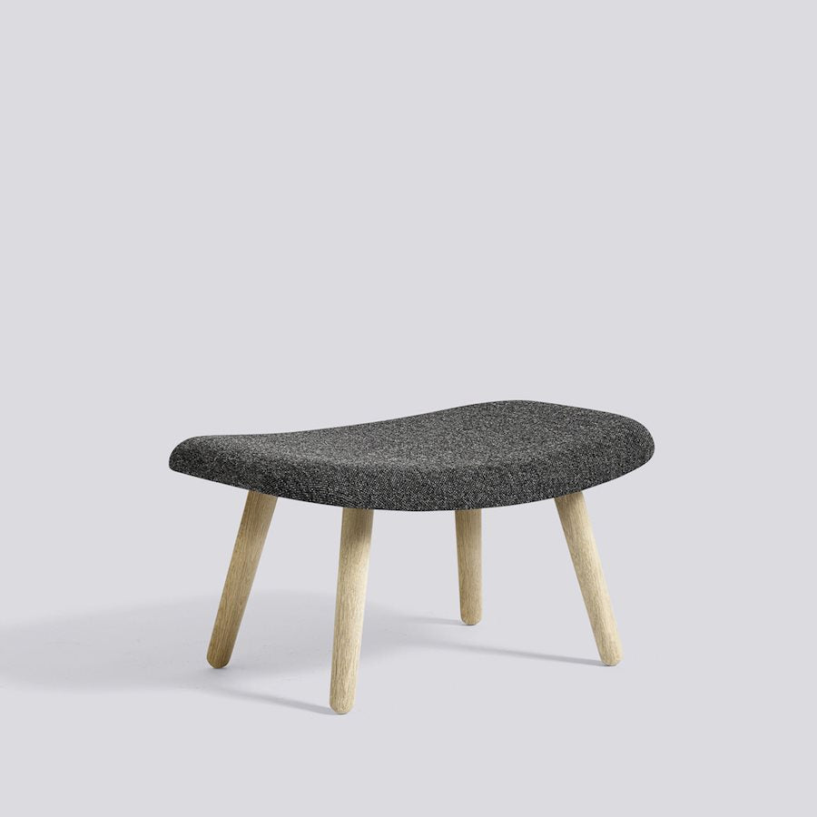 About An Ottoman / AAL 03