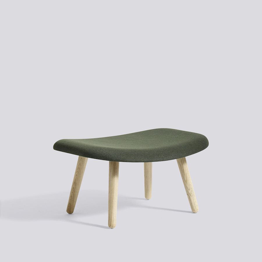 About An Ottoman / AAL 03