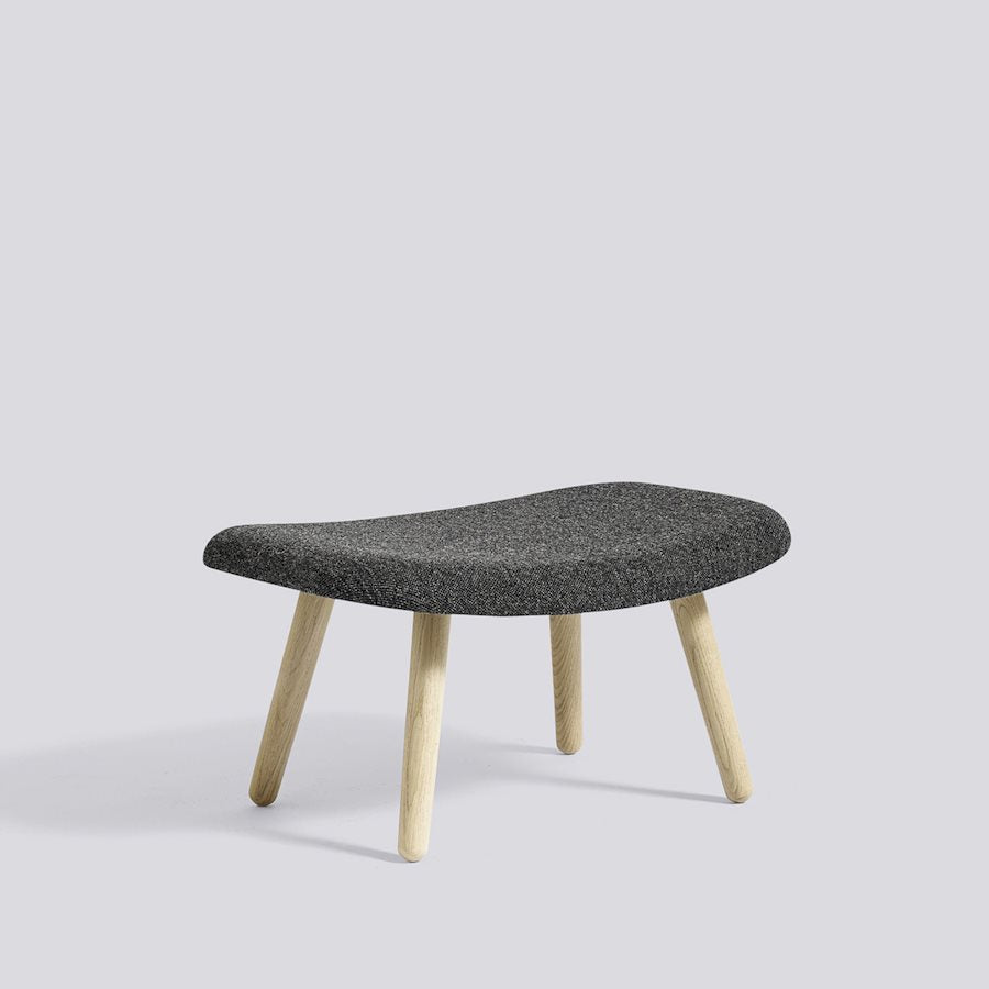 About An Ottoman / AAL 03