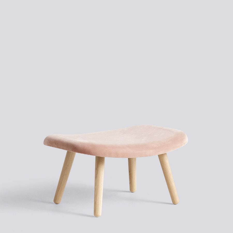 About An Ottoman / AAL 03