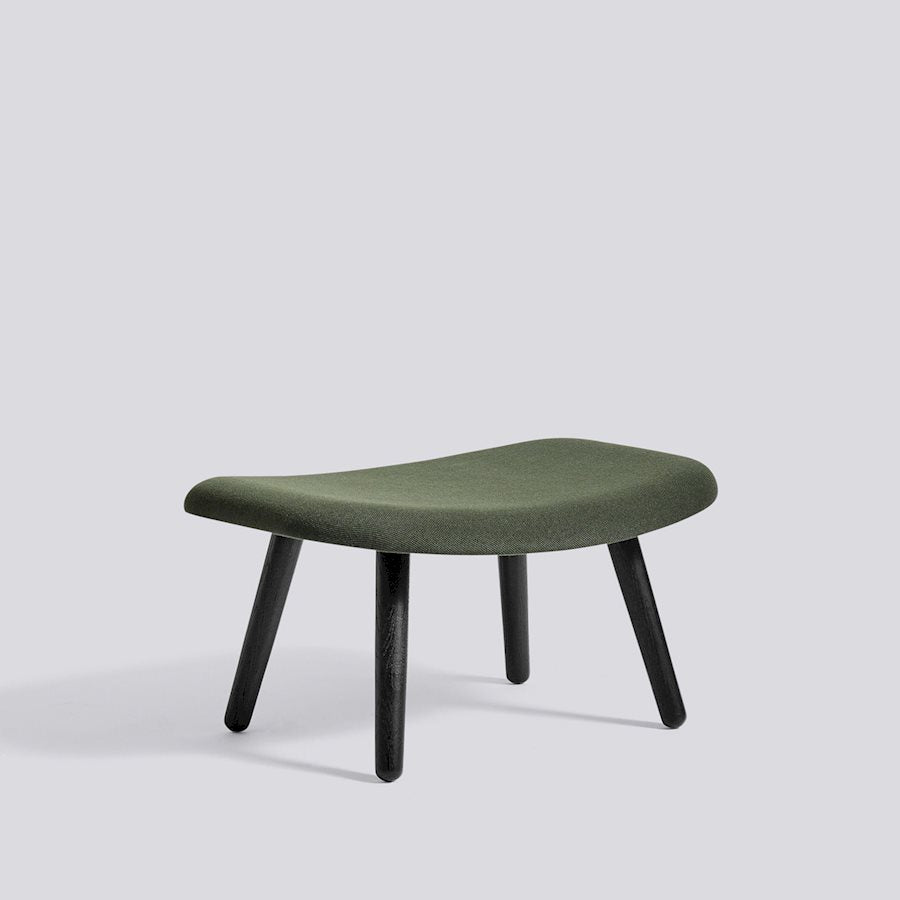 About An Ottoman / AAL 03