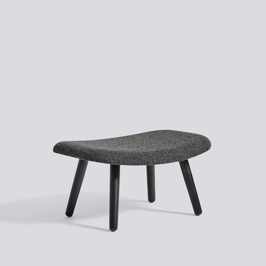 About An Ottoman / AAL 03