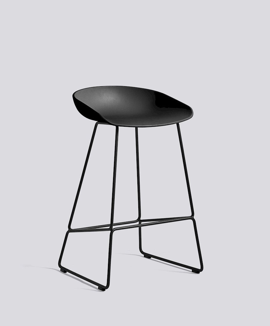 About A Stool AAS 38 Low