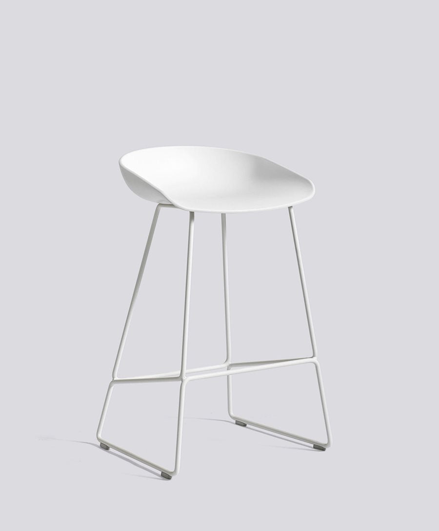 About A Stool AAS 38 Low
