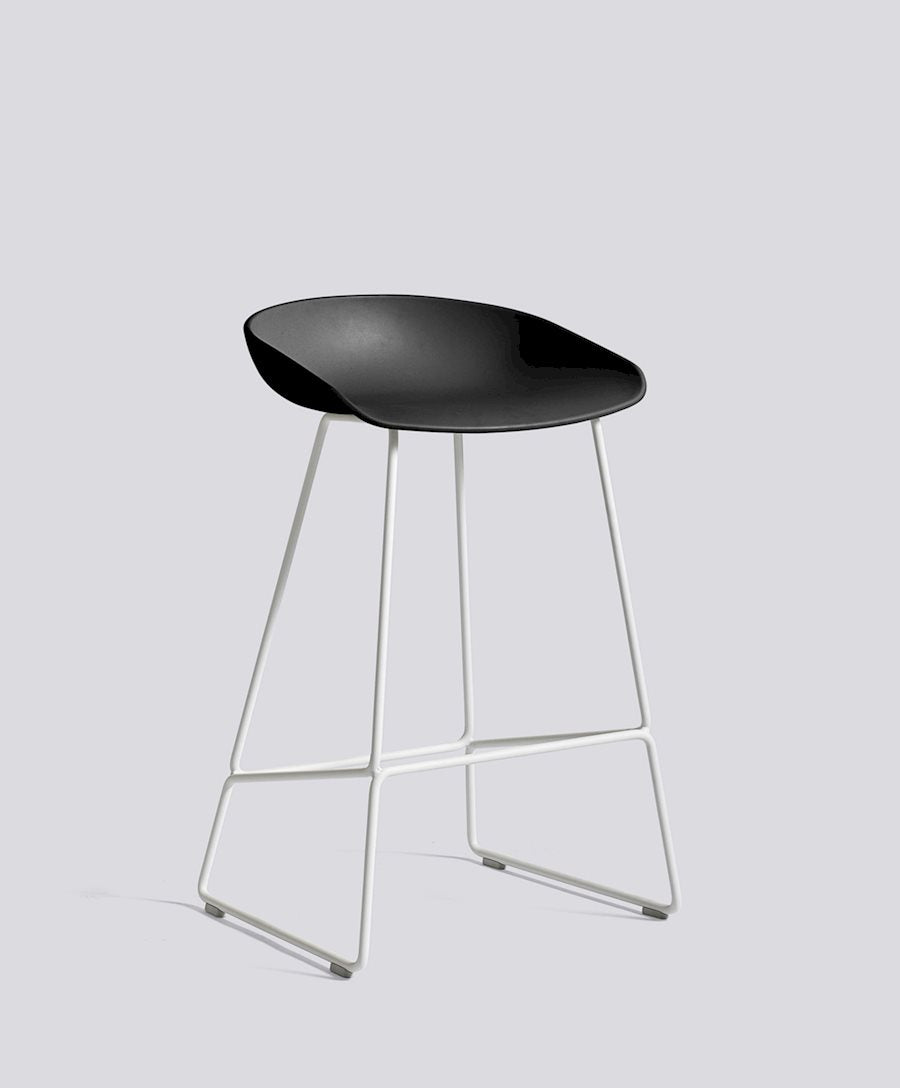 About A Stool AAS 38 Low
