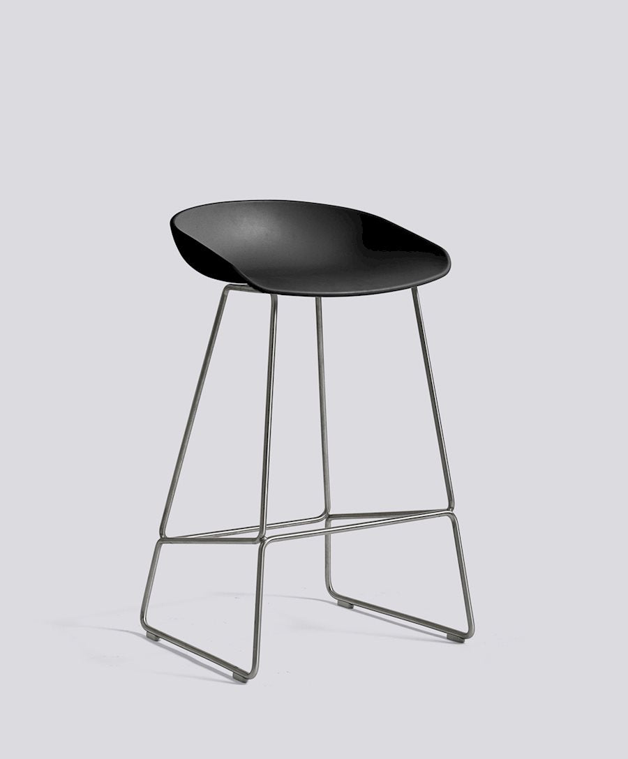 About A Stool AAS 38 Low