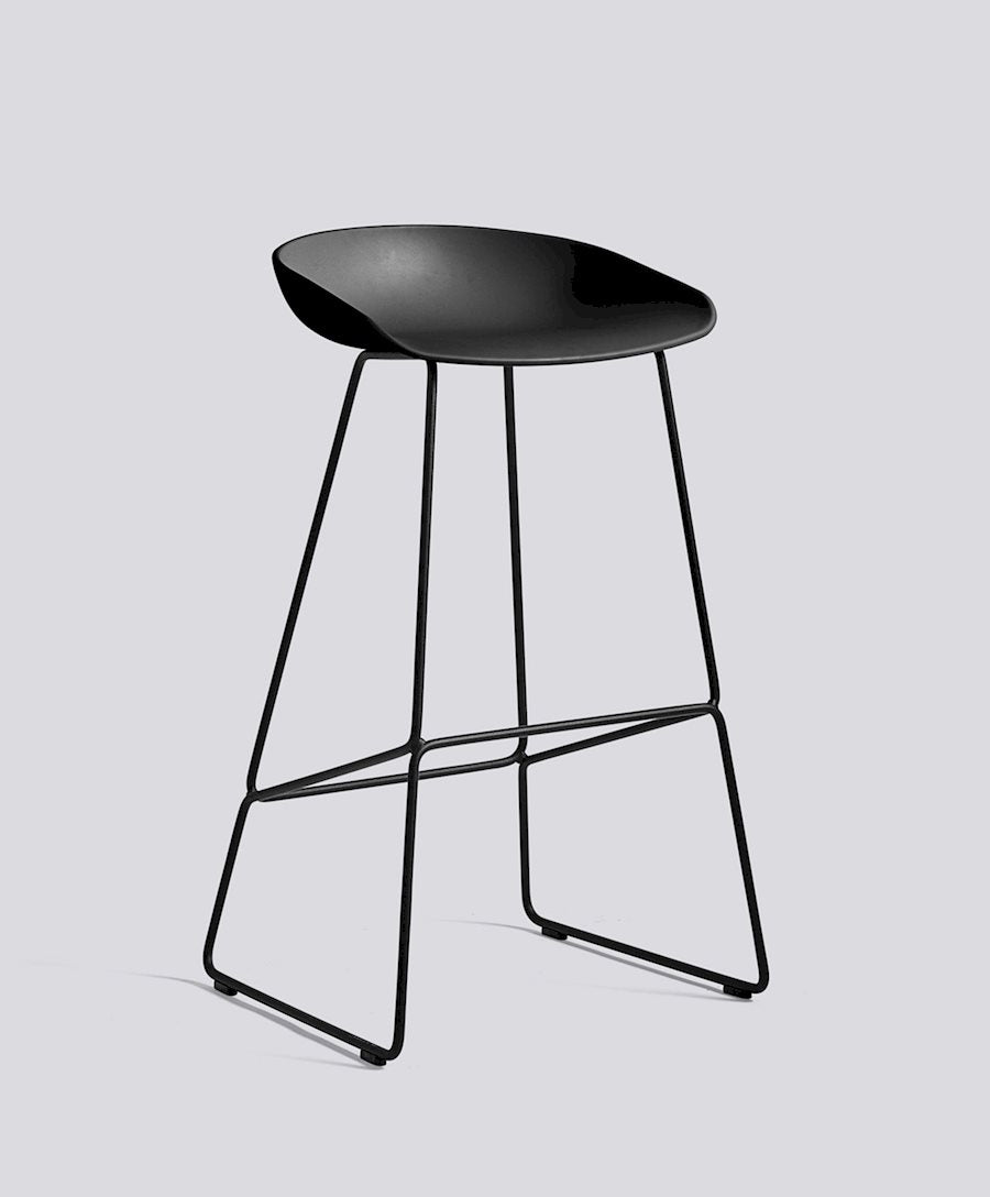About A Stool AAS 38 High