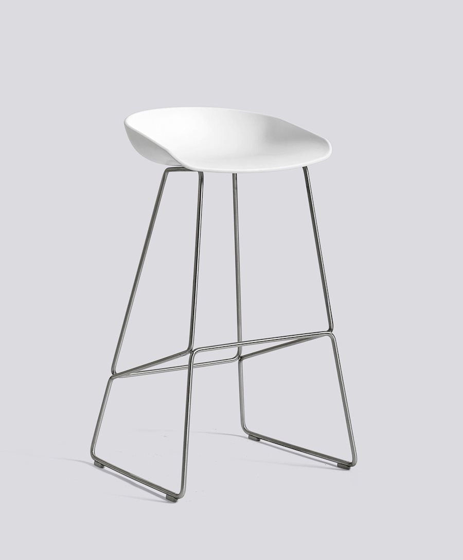 About A Stool AAS 38 High