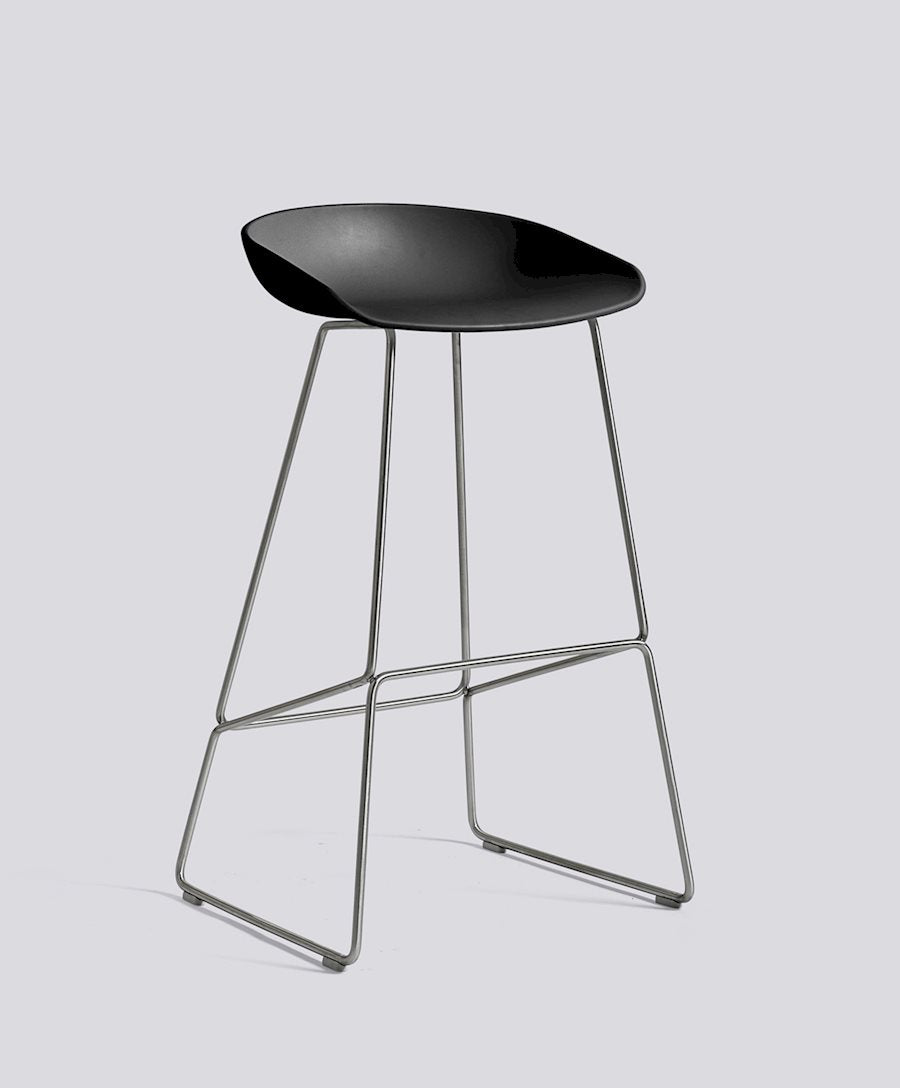About A Stool AAS 38 High