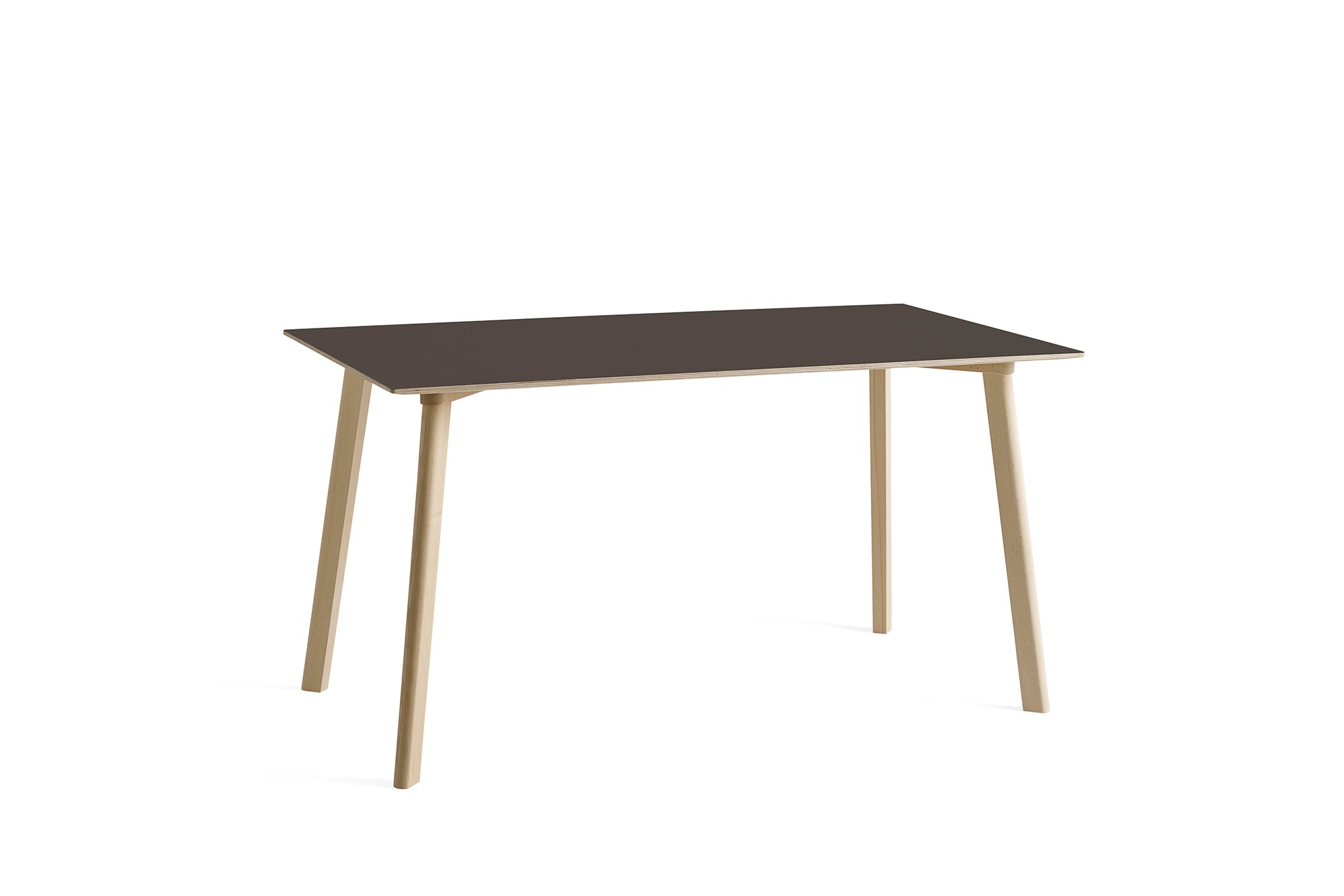 CPH Deux 210 Table L140 X W75 X H73CM