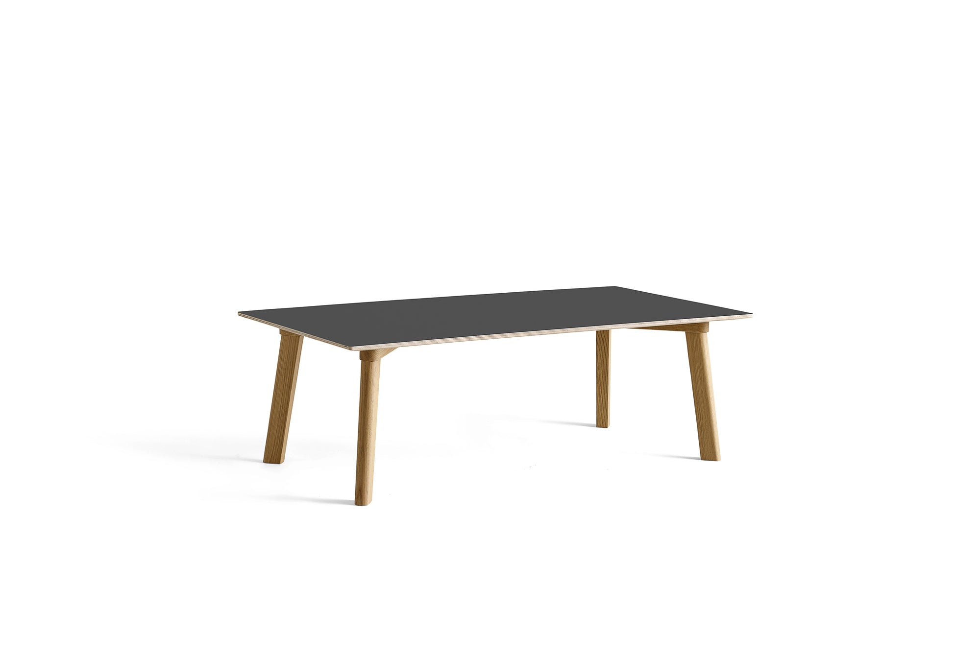 CPH Deux 250 Table L120 X W60 X H39CM