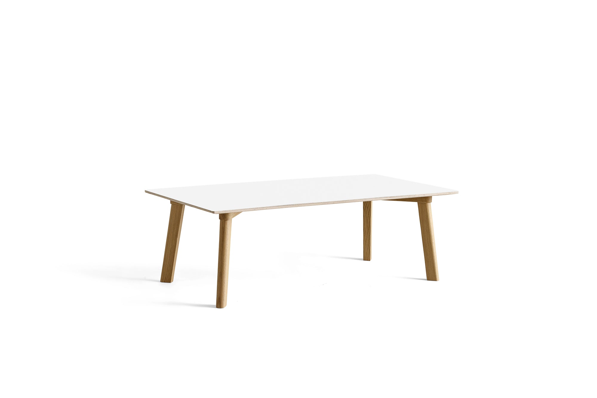 CPH Deux 250 Table L120 X W60 X H39CM