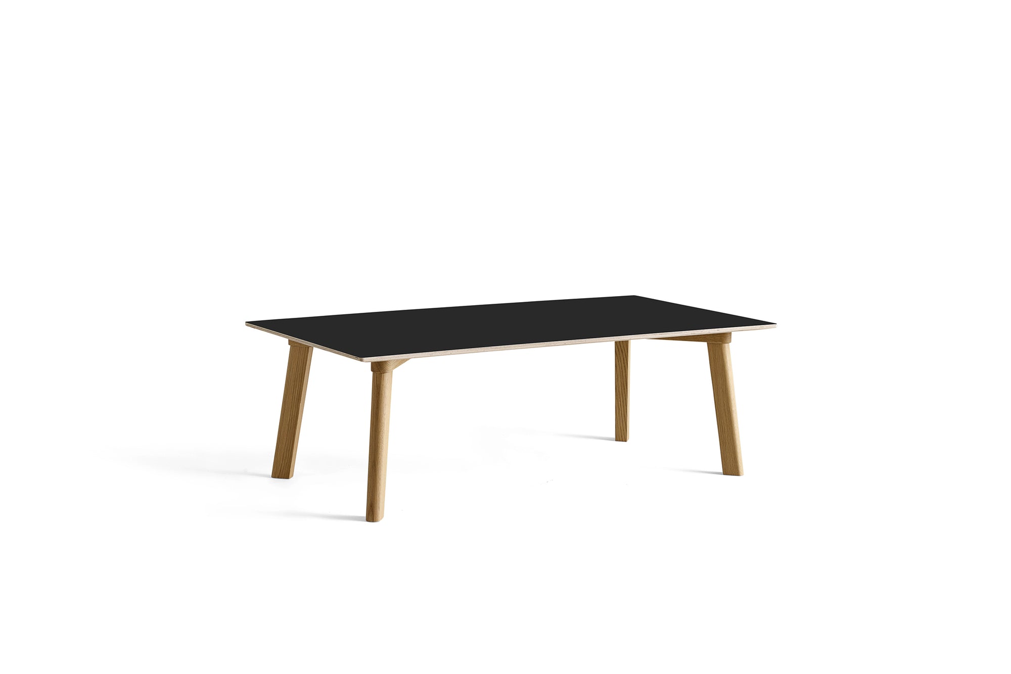 CPH Deux 250 Table L120 X W60 X H39CM